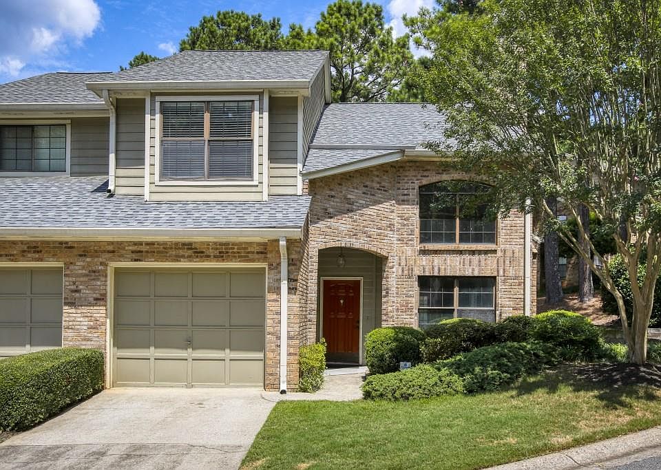 1st image of 635 Granby Hill Pl