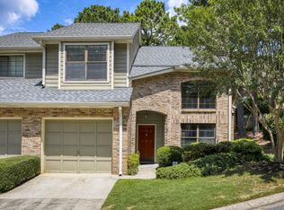 635 Granby Hill Pl, Alpharetta, GA 30022