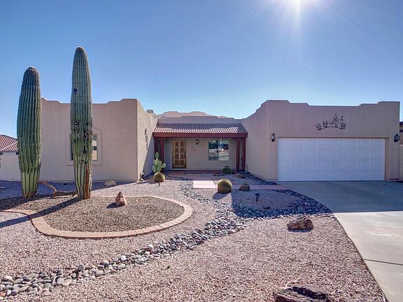2nd image of 933 W Camino Delicias