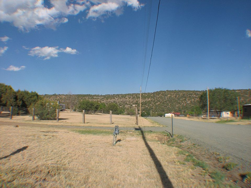 682 Mount Capitan Rd, Capitan, NM 88316 Zillow