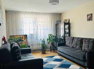 2620 E 13th St APT 4D, Brooklyn, NY 11235