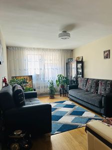 2615 Homecrest Ave APT 4D, Brooklyn, NY, 11235