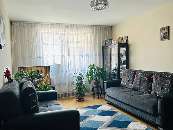 2615 Homecrest Ave APT 4D, Brooklyn, NY 11235