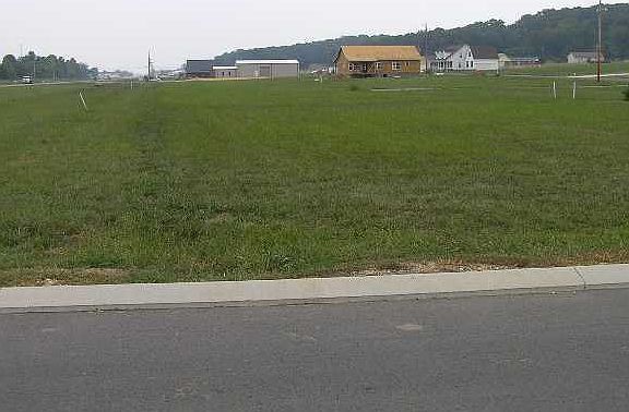 2nd image of 25 Little Ponderosa Trl