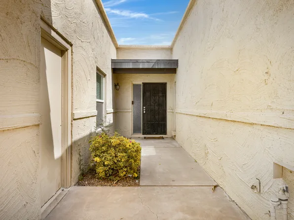 934 E Laguna Dr, Tempe, AZ 85282