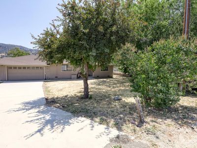 28200 Black Gold Way, Tehachapi, CA, 93561