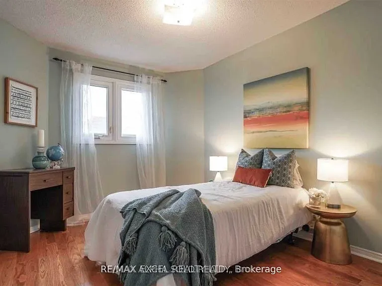 59 Dewberry Dr — Photo 15