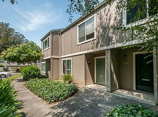 1308 Rosita Rd, Pacifica, CA 94044