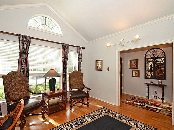 5th image of 5006 Plantation Colony Dr
