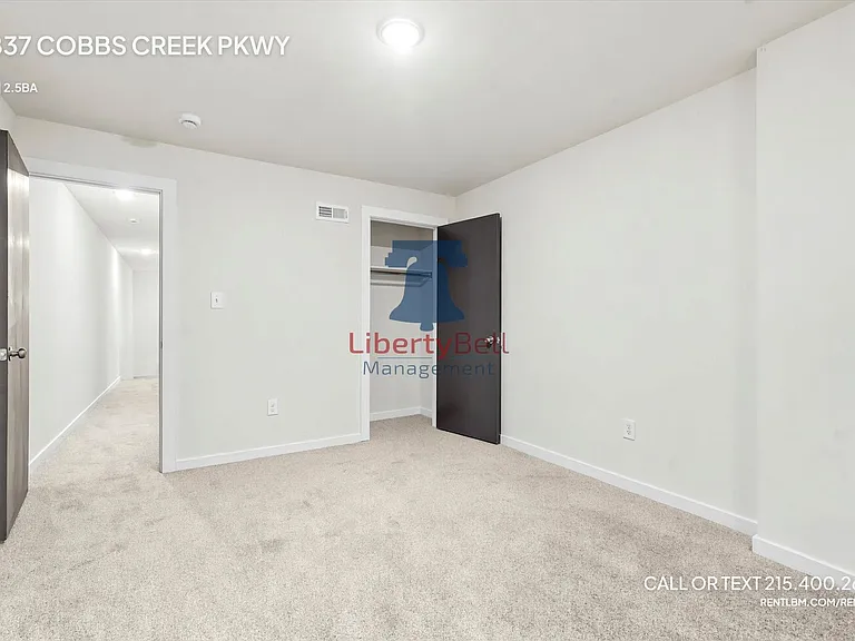 5837 Cobbs Creek Pkwy — Photo 9