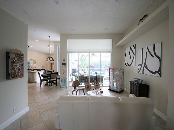 2nd image of 6458 NW 99th Ave