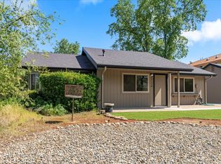 48187 Lindsay Ln, Oakhurst, CA