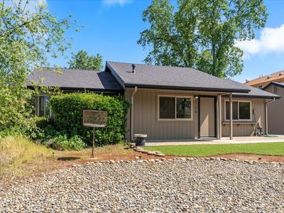 48187 Lindsay Ln, Oakhurst, CA, 93644