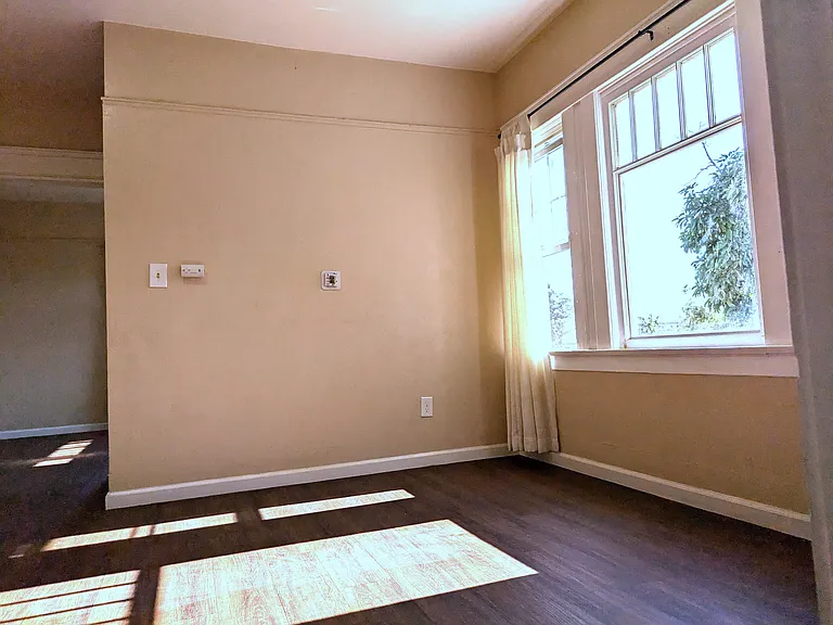 1636 N Stanton Pl #B — Photo 15