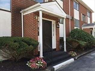 30A Colonial Dr UNIT 3, Andover, MA 01810