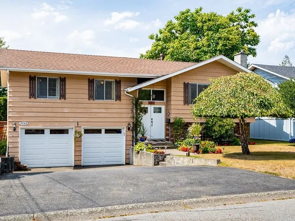 7159 114a St, Delta, BC V4E 1X3