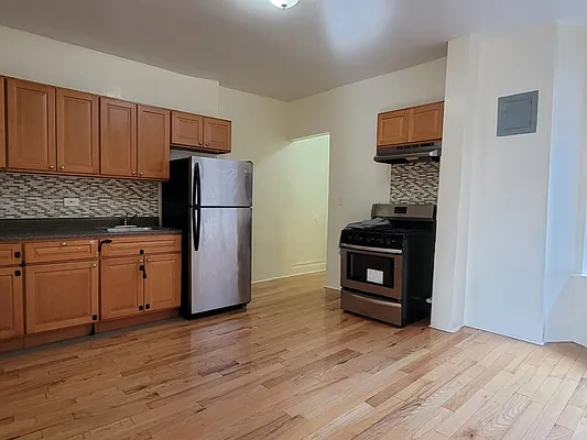 Rented by New York Residence | media 18