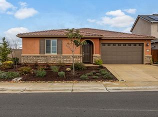 12743 Blueblanc Way, Rancho Cordova, CA 95742