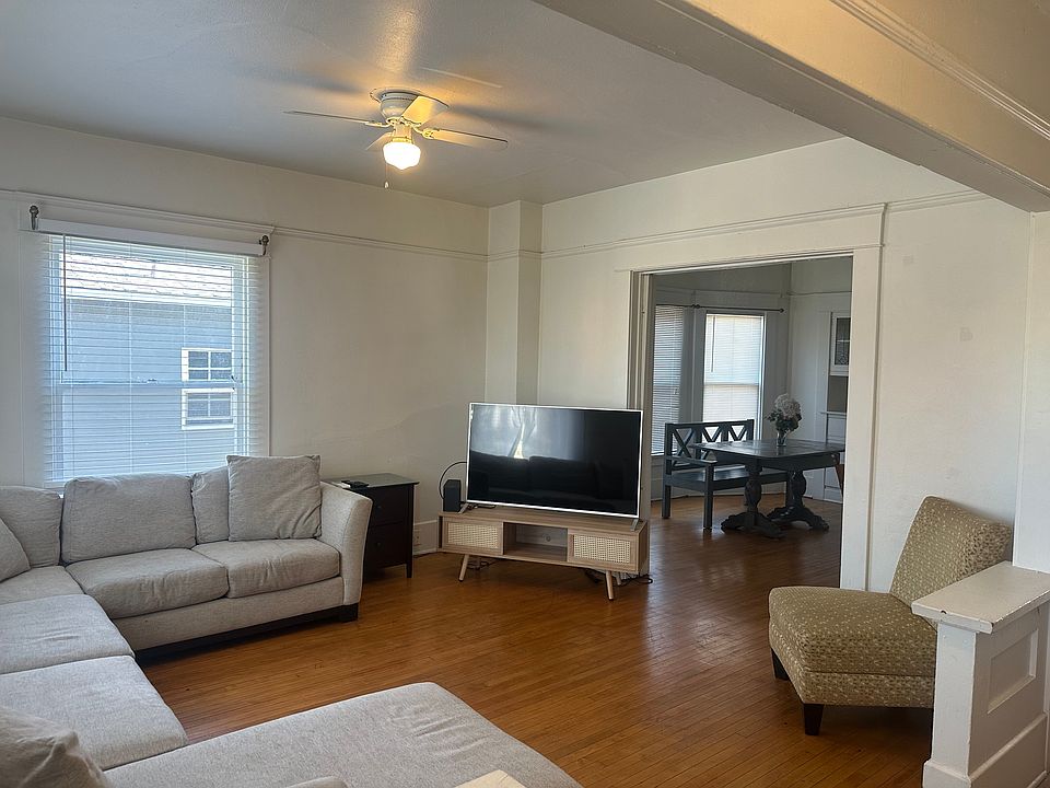1st image of 2411 E St