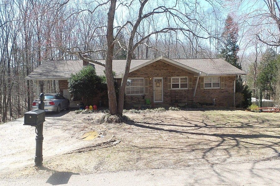 1st image of 139 Cedar Dr