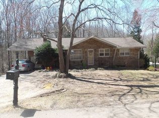 139 Cedar Dr, Camden, TN 38320