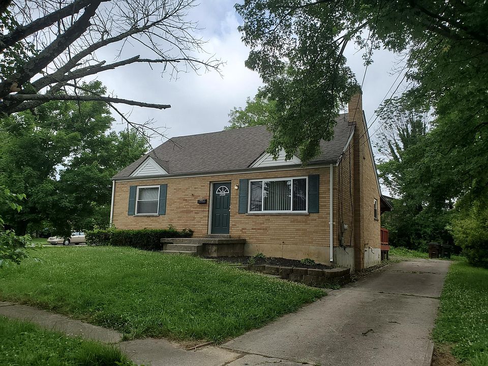 1st image of 9201 Maverick Dr