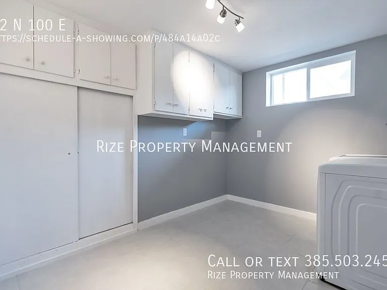 22 N 100 E — Photo 14