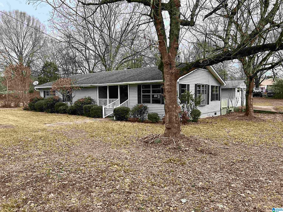 167 Tuscaloosa Ave, Berry, AL 35546 MLS 21373603 Zillow