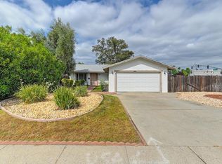 3900 Avante Way, Sacramento, CA