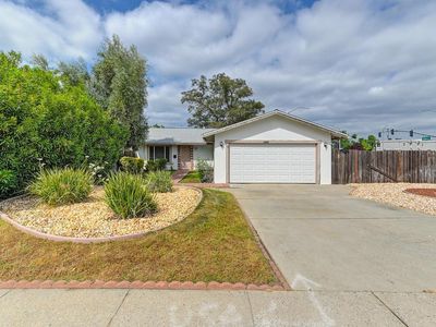 3900 Avante Way, Sacramento, CA, 95826