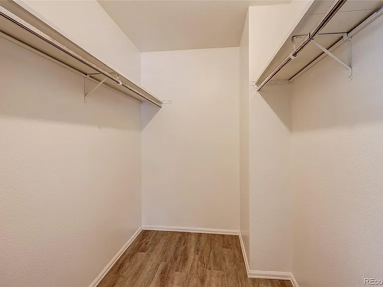 14494 E Colorado Dr #103 — Photo 18