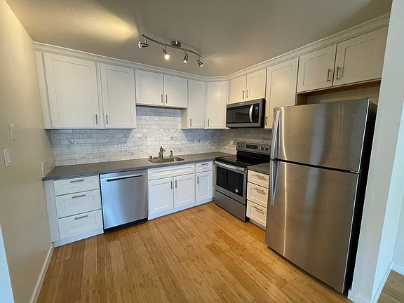 5th image of 900 Potrero Ave #2