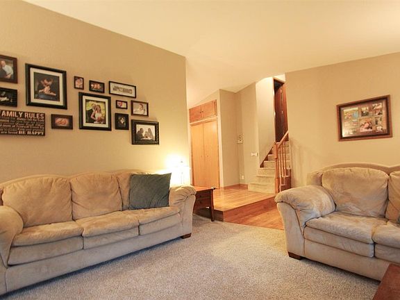 5th image of 3703 McClain Dr
