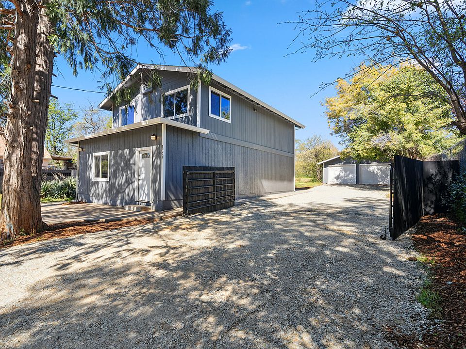 1st image of 4601 Bonneville St