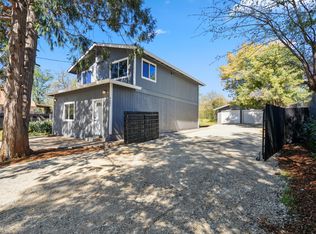 4601 Bonneville St, Shasta Lake, CA 96019