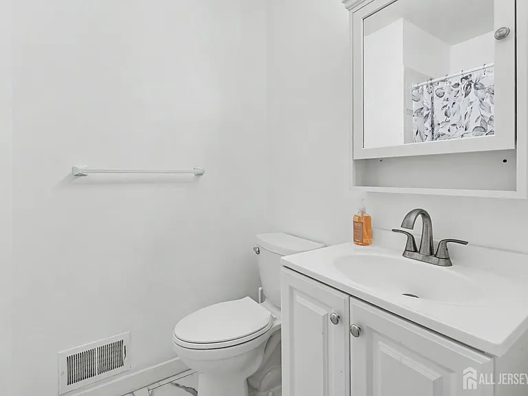 23 Morgan Pl — Photo 26