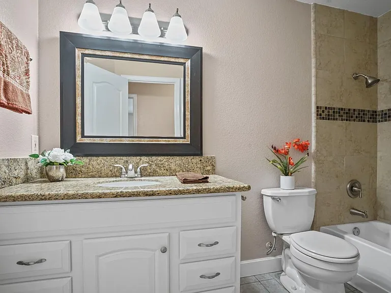 3524 Asheboro Ln — Photo 6