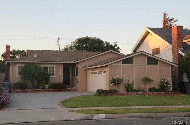 1st image of 2317 W 229th Pl