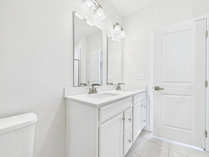 3131 Coquina Ln #1 — Photo 20