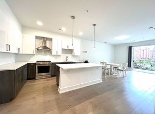 775 Juniper St NE UNIT 210, Atlanta, GA 30328