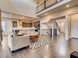6086 E 143rd Ave, Thornton, CO 80602