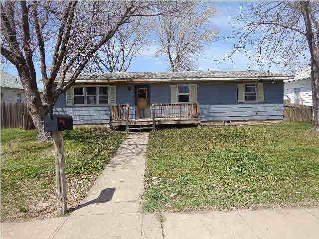 1st image of 105 E 6th Ave #Hud-181235928