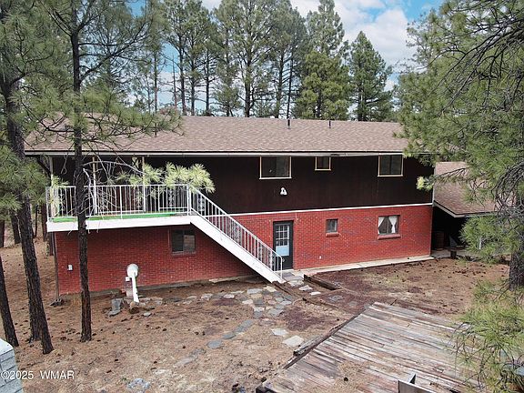 2nd image of 721 E Owens