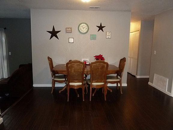 5th image of 2263 Plumstead Ct