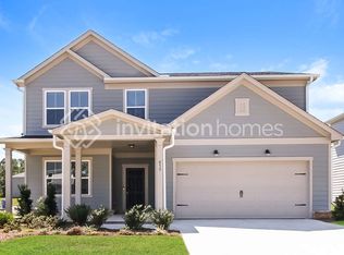 859 Pebble Blvd, Covington, GA 30016