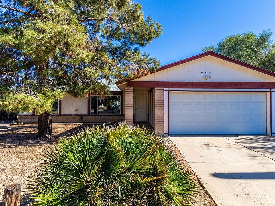1st image of 525 W Magdalena Dr
