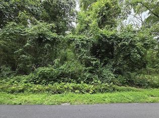 4810 Mineral Spring Rd, Suffolk, VA 23438