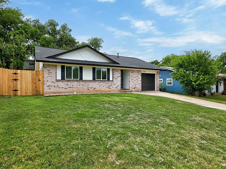 6506 King George Dr — Photo 3