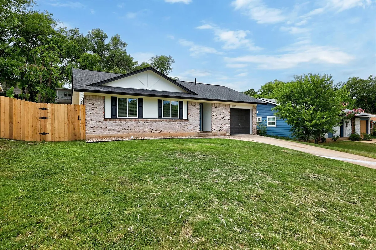 Building Photo - 6506 King George Dr