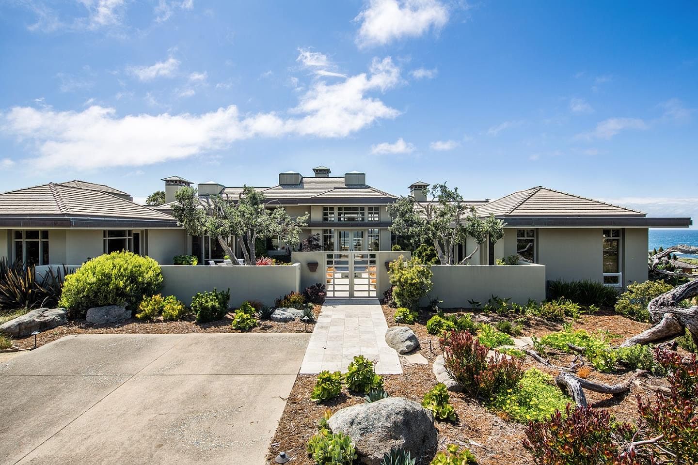 1342 Arena Ave, Pacific Grove, CA 93950 Zillow